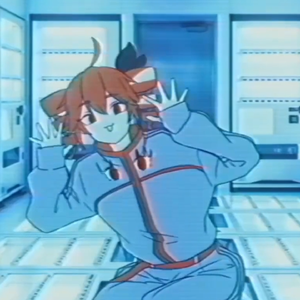 ブレインロット（脑蚀）