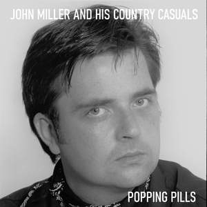 We Don't Care Anymore