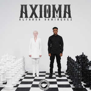 Axioma (Original Mix)