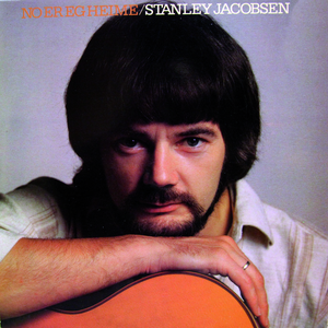 Ein Liten Oppkvikkar