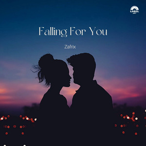 Falling For You