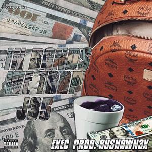 Cursed/Percluv (Interlude)