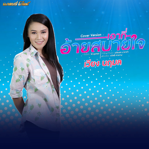 เอาที่อ้ายสบายใจ (Cover)