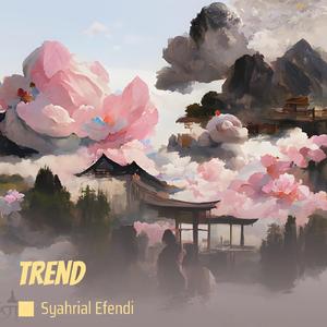 Trend (Live)