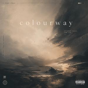 Colourway
