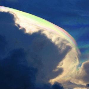 dreams and nightmares (feat. smirrrq)