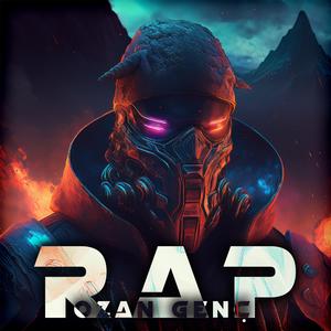 Rap