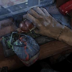 Man wit the plan (feat. Txy!)