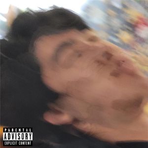 不行！(Prod by Trai5or&Ice CXLD)