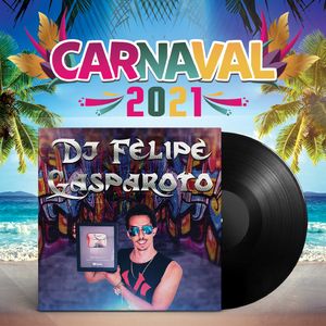 Carnaval 2021