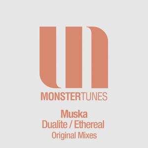 Dualite (Original Mix)