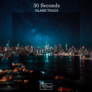 30 Seconds