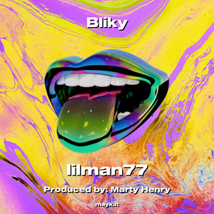 Bliky