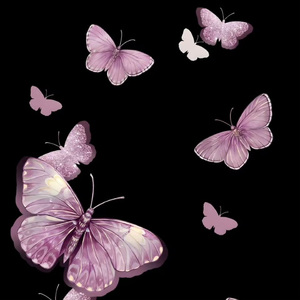 Упущенный Шанс