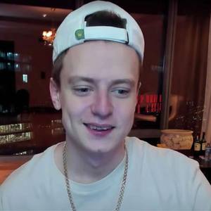 ПАМ БАБ ПАМ