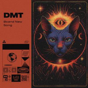 DMT