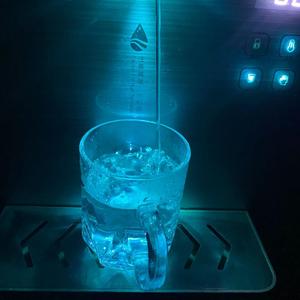 感谢你曾来过（惊喜在评论）