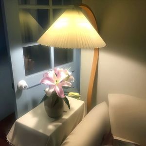 新啦-整曲