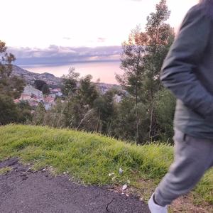 Próxima Hora - Alexandre Patrick