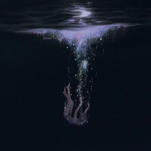 随便（Prod.4RealBeatz）