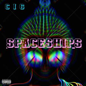 Spaceships