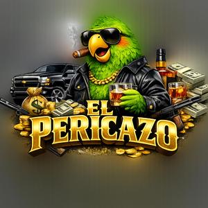 ME DICEN EL PERICAZO