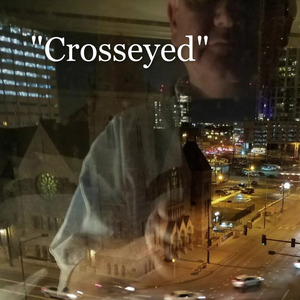 Crosseyed