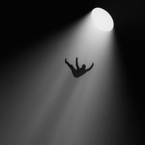 FallinFast