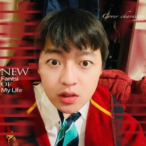 幻想交响曲Catherine .