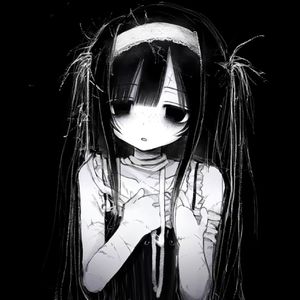 回忆（爱到最后却换来了恶语相向）