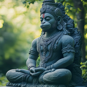 Sri Rama 108 Times Chanting _ Lord Rama Mantra