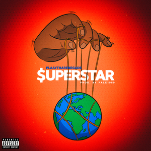 $UPERSTAR
