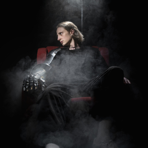 Боль на бите (prod. by hyyddraa fukkfaith)