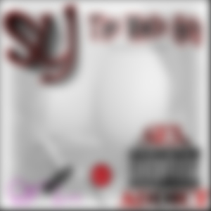 Hittin' It (feat. Black Marv)