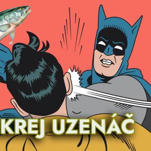 Rozhodčí na facku, přestupová lavina Chelsea a Kane na Oktoberfestu #2