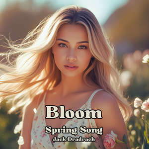 Bloom Spring Song
