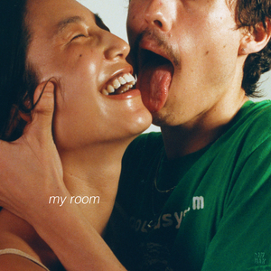 My Room (Extended Mix)