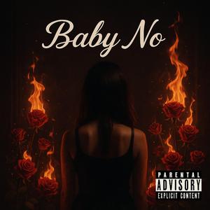 Baby No