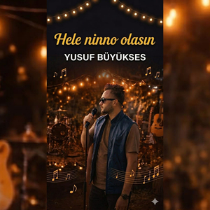 Hele Ninno Olasın