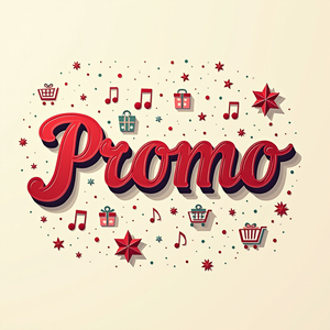 Promo