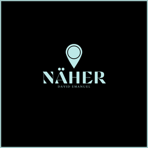 Näher
