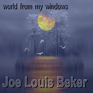 Too Many People on the Streets Tonight