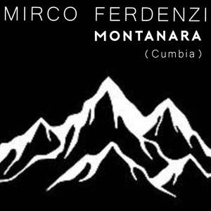 MONTANARA
