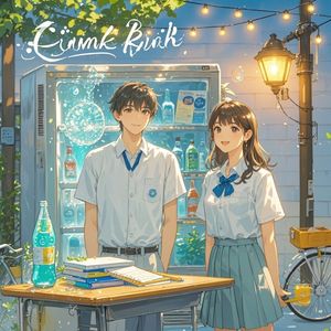 冰镇航线-简单音乐