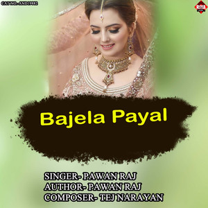 Bajela Payal