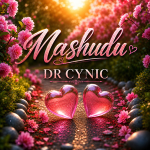 Mashudu