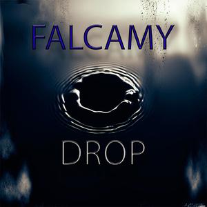 FalcamyDrop (FalcamyDrop (Original Mix))