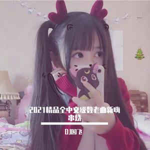 2021精品全中文级数老曲新嗨串烧