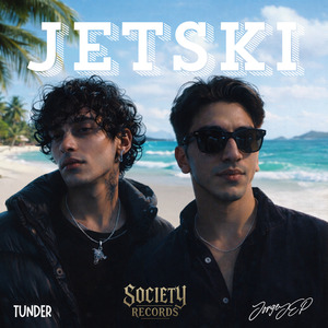 JETSKI
