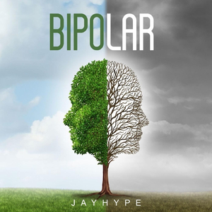 Bipolar